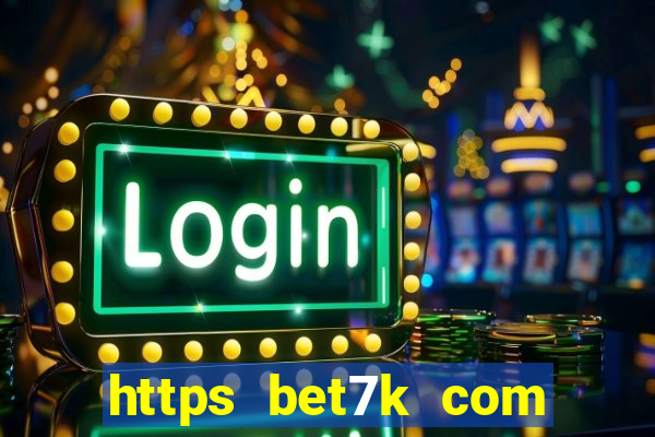 https bet7k com casino pgsoft fortune dragon